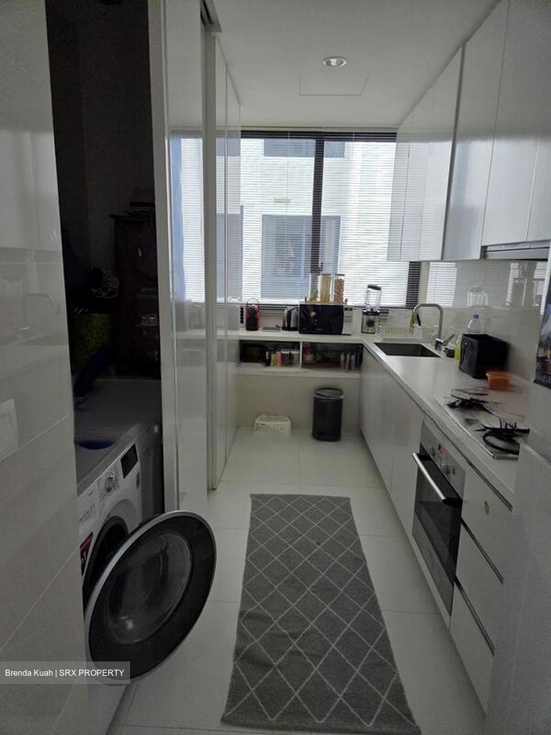 D'Leedon (D10), Condominium #578621411